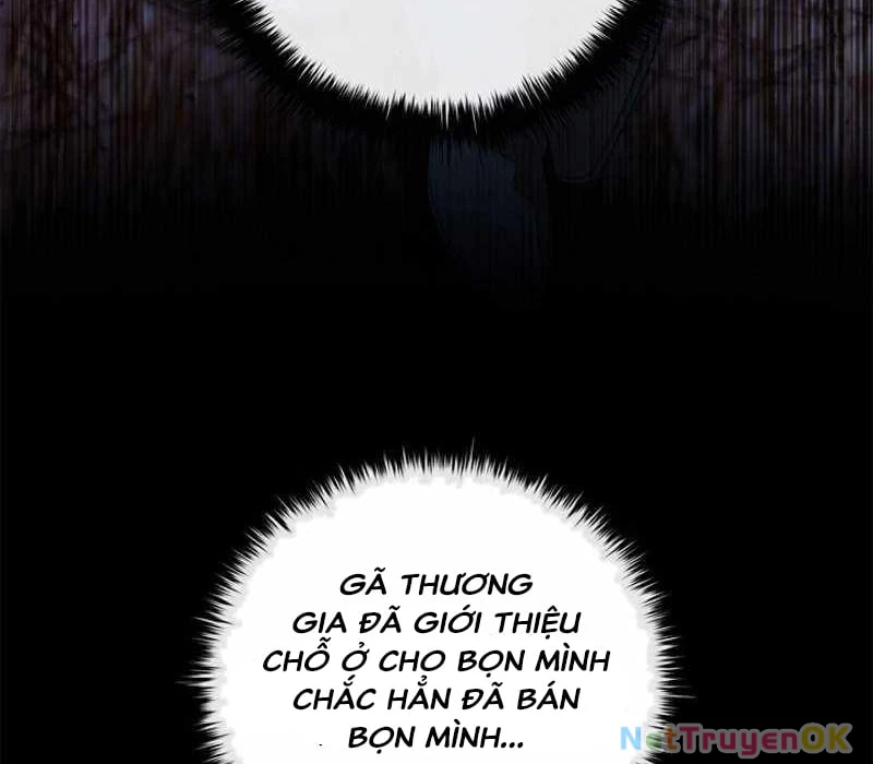 Đào Tạo Mấy Con Mắm Trong Tuyệt Vọng Chapter 12 - Trang 3