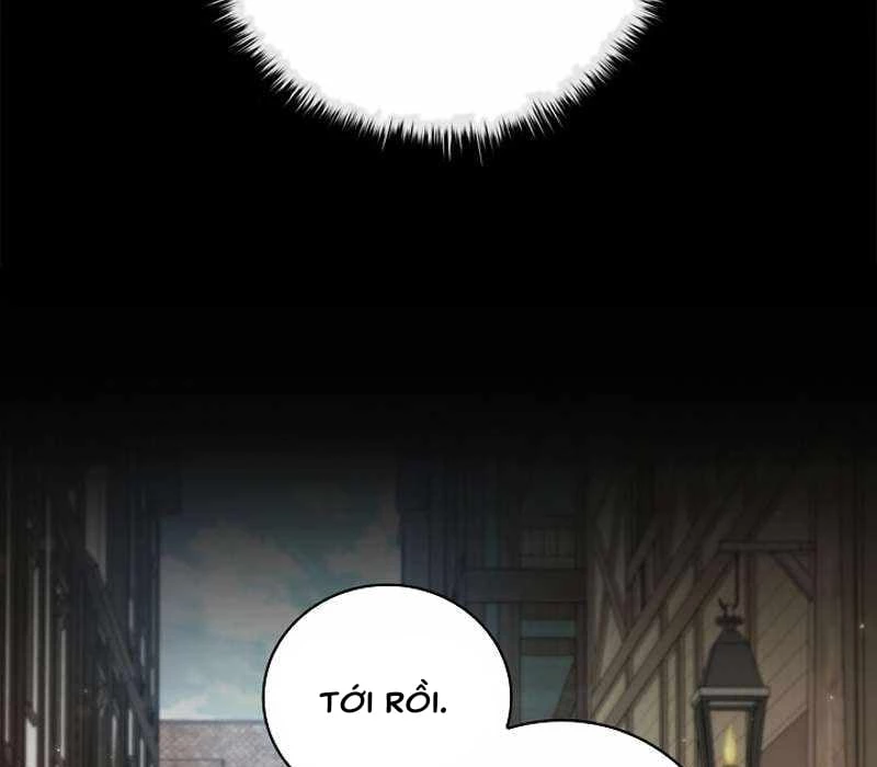 Đào Tạo Mấy Con Mắm Trong Tuyệt Vọng Chapter 12 - Trang 3