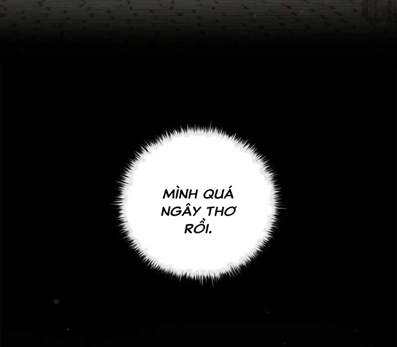 Đào Tạo Mấy Con Mắm Trong Tuyệt Vọng Chapter 12 - Trang 3