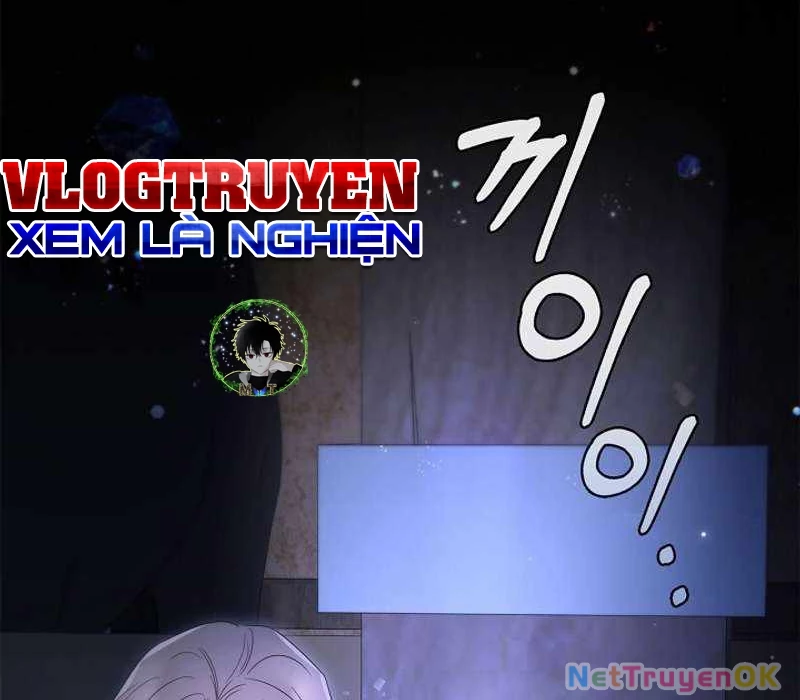 Đào Tạo Mấy Con Mắm Trong Tuyệt Vọng Chapter 12 - Trang 3