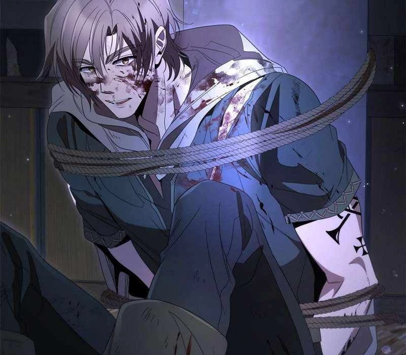 Đào Tạo Mấy Con Mắm Trong Tuyệt Vọng Chapter 12 - Trang 3