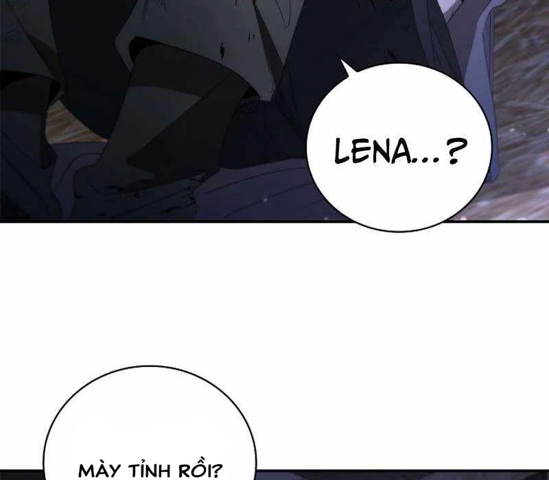 Đào Tạo Mấy Con Mắm Trong Tuyệt Vọng Chapter 12 - Trang 3