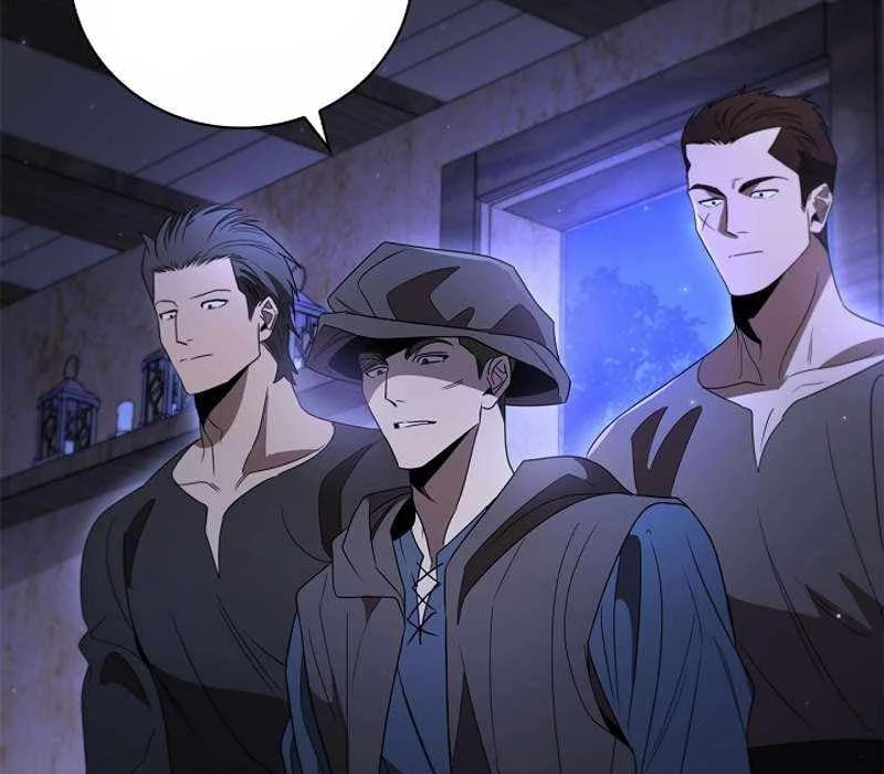 Đào Tạo Mấy Con Mắm Trong Tuyệt Vọng Chapter 12 - Trang 3