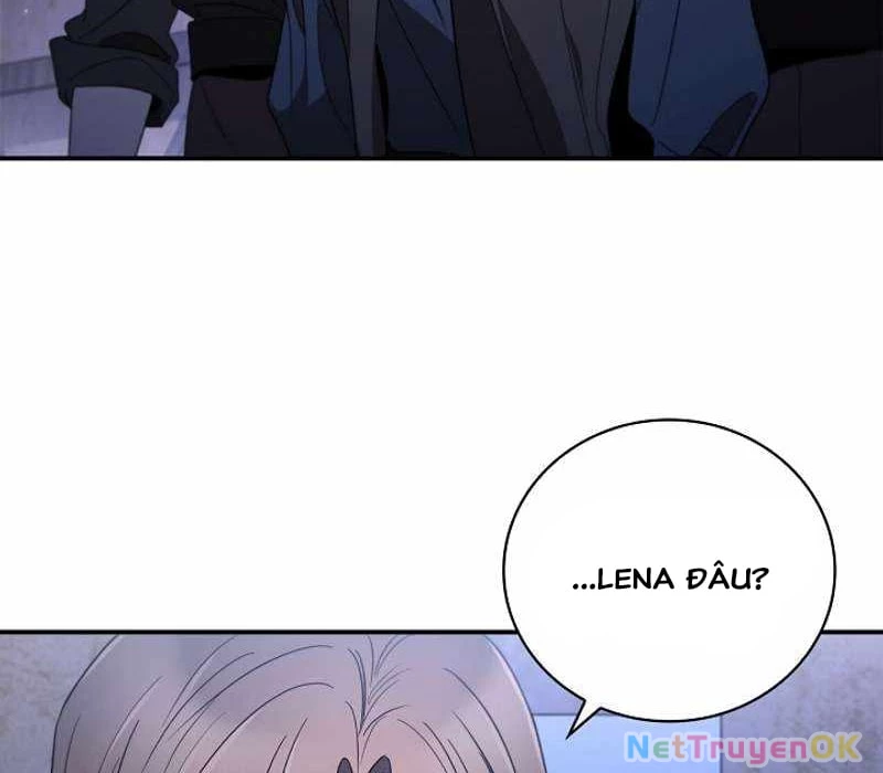 Đào Tạo Mấy Con Mắm Trong Tuyệt Vọng Chapter 12 - Trang 3