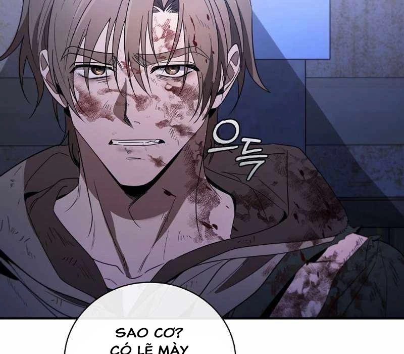 Đào Tạo Mấy Con Mắm Trong Tuyệt Vọng Chapter 12 - Trang 3