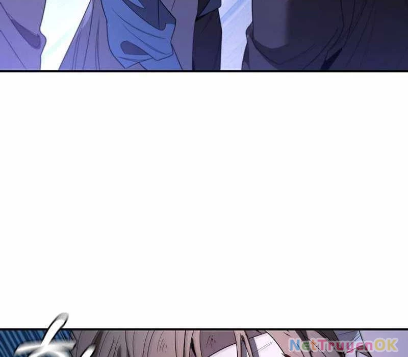 Đào Tạo Mấy Con Mắm Trong Tuyệt Vọng Chapter 12 - Trang 3