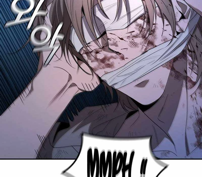 Đào Tạo Mấy Con Mắm Trong Tuyệt Vọng Chapter 12 - Trang 3