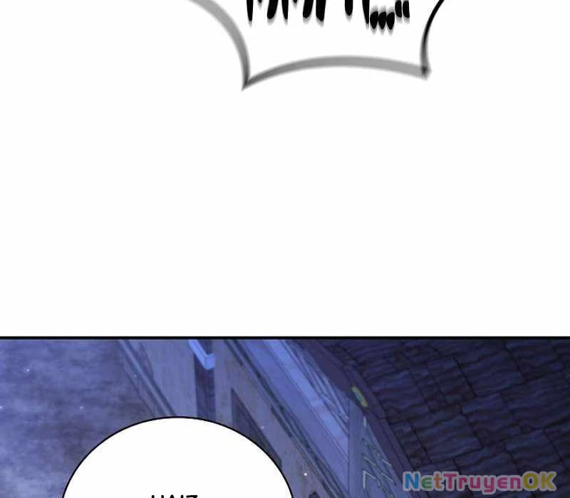 Đào Tạo Mấy Con Mắm Trong Tuyệt Vọng Chapter 12 - Trang 3