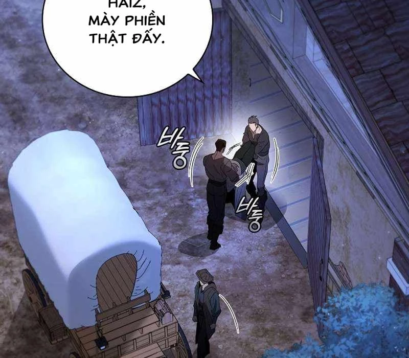 Đào Tạo Mấy Con Mắm Trong Tuyệt Vọng Chapter 12 - Trang 3