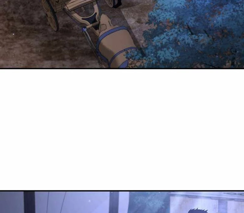 Đào Tạo Mấy Con Mắm Trong Tuyệt Vọng Chapter 12 - Trang 3