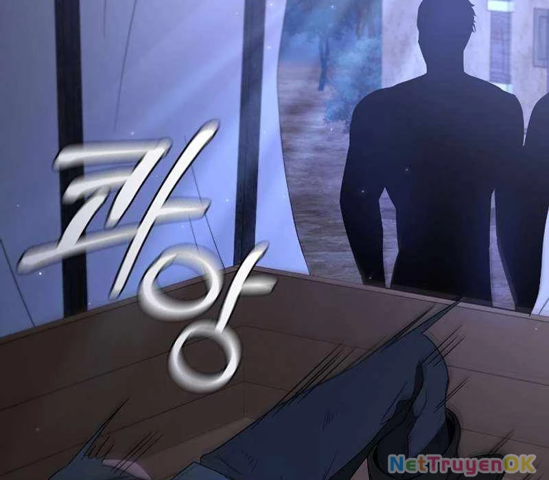 Đào Tạo Mấy Con Mắm Trong Tuyệt Vọng Chapter 12 - Trang 3