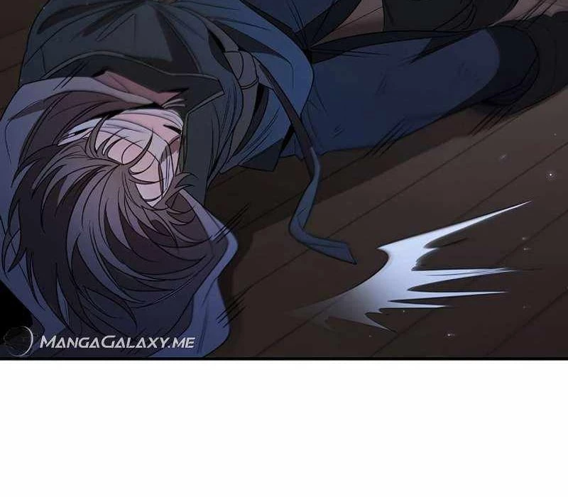 Đào Tạo Mấy Con Mắm Trong Tuyệt Vọng Chapter 12 - Trang 3