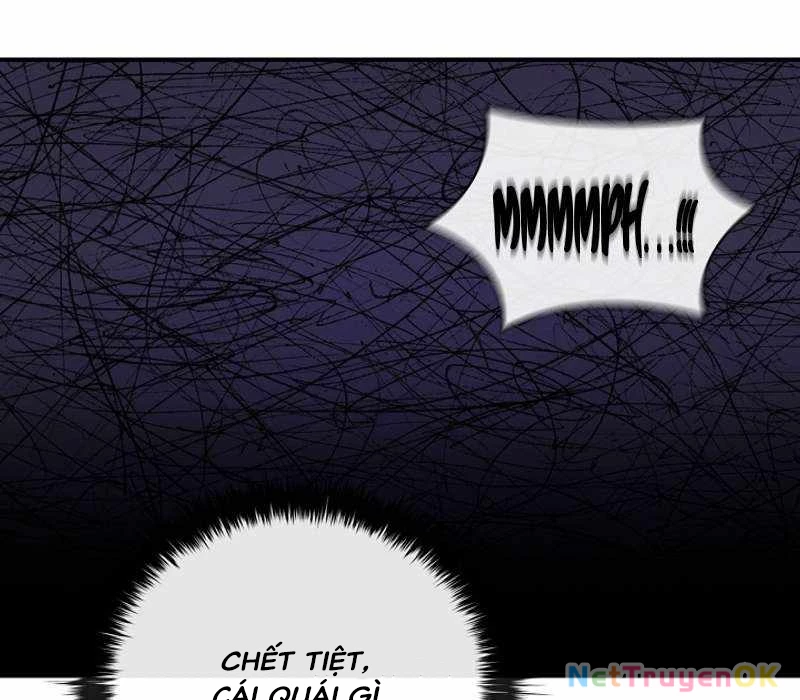 Đào Tạo Mấy Con Mắm Trong Tuyệt Vọng Chapter 12 - Trang 3