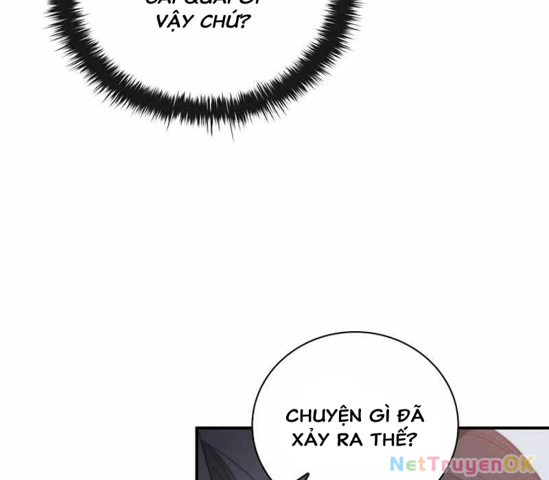 Đào Tạo Mấy Con Mắm Trong Tuyệt Vọng Chapter 12 - Trang 3