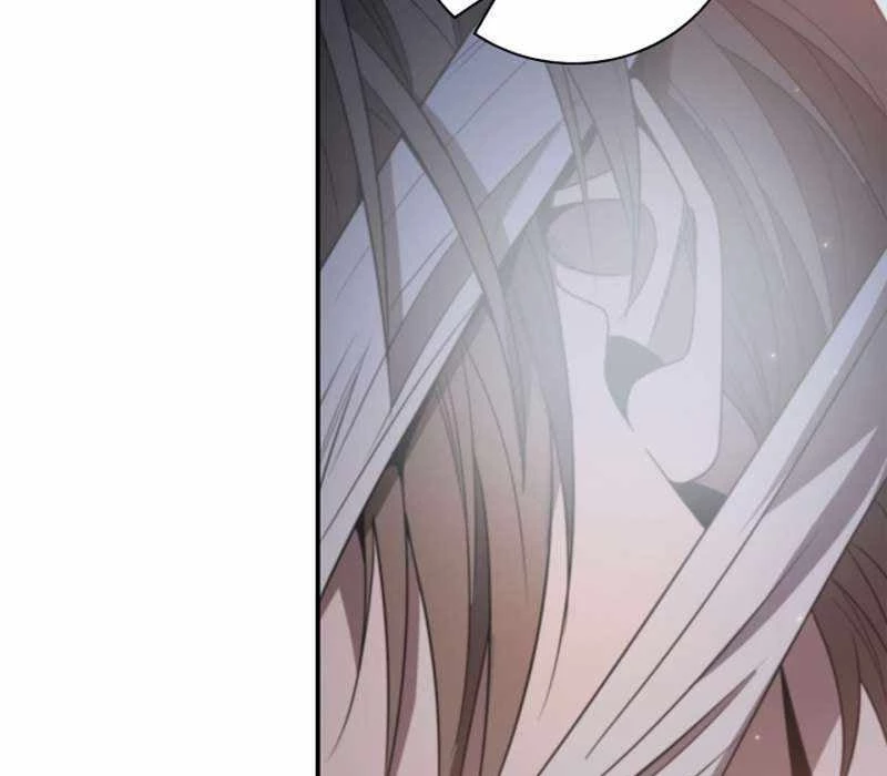 Đào Tạo Mấy Con Mắm Trong Tuyệt Vọng Chapter 12 - Trang 3