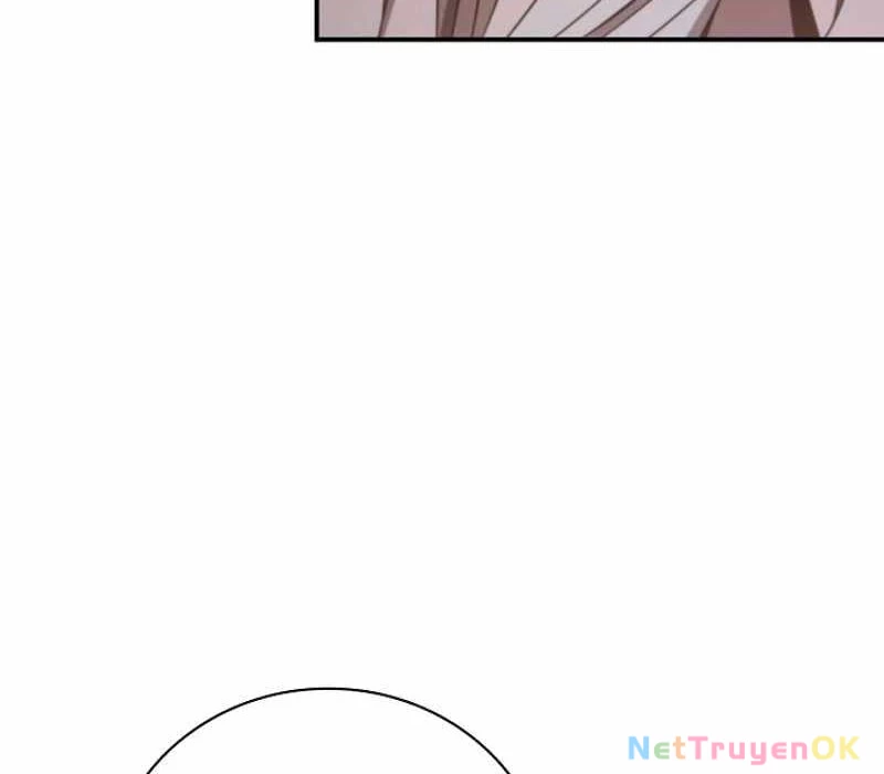 Đào Tạo Mấy Con Mắm Trong Tuyệt Vọng Chapter 12 - Trang 3