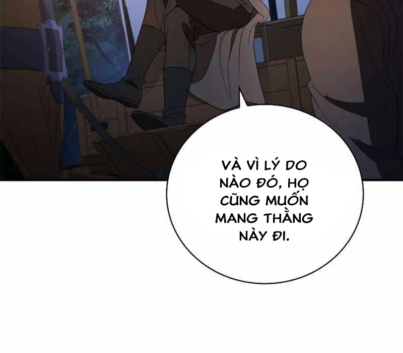 Đào Tạo Mấy Con Mắm Trong Tuyệt Vọng Chapter 12 - Trang 3