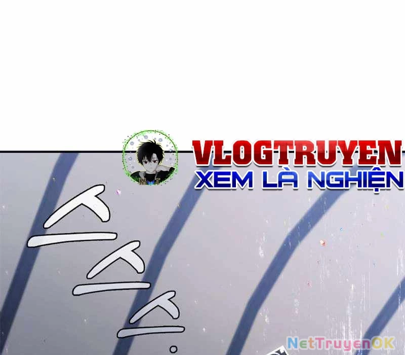 Đào Tạo Mấy Con Mắm Trong Tuyệt Vọng Chapter 12 - Trang 3