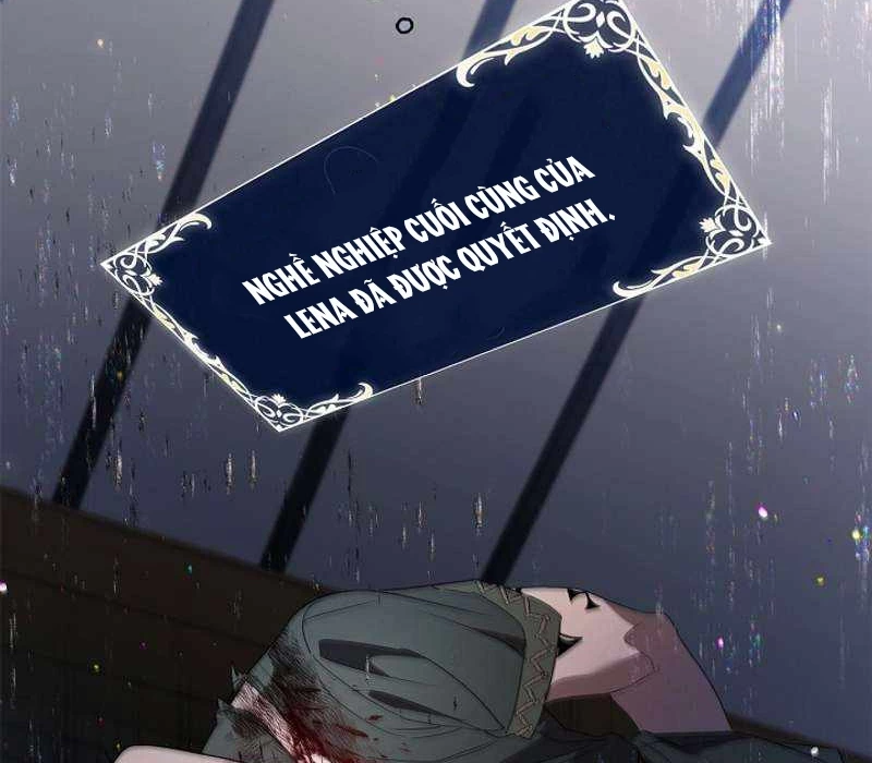 Đào Tạo Mấy Con Mắm Trong Tuyệt Vọng Chapter 12 - Trang 3