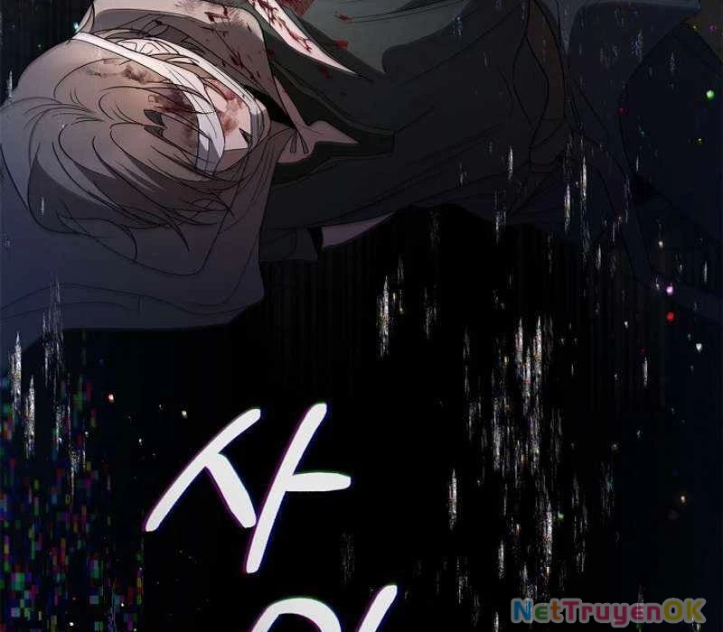 Đào Tạo Mấy Con Mắm Trong Tuyệt Vọng Chapter 12 - Trang 3