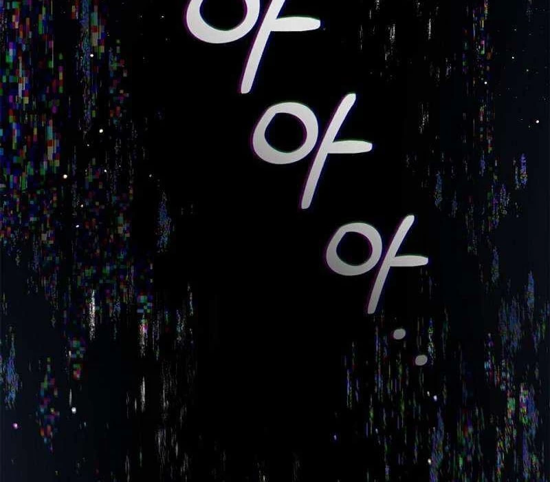 Đào Tạo Mấy Con Mắm Trong Tuyệt Vọng Chapter 12 - Trang 3