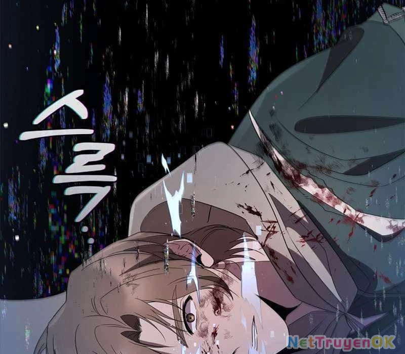 Đào Tạo Mấy Con Mắm Trong Tuyệt Vọng Chapter 12 - Trang 3