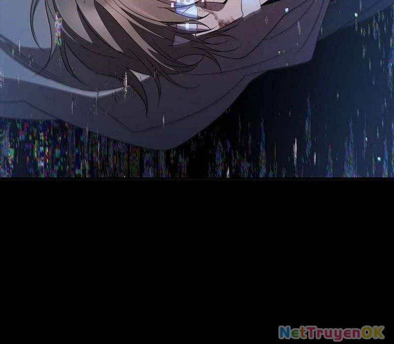 Đào Tạo Mấy Con Mắm Trong Tuyệt Vọng Chapter 12 - Trang 3