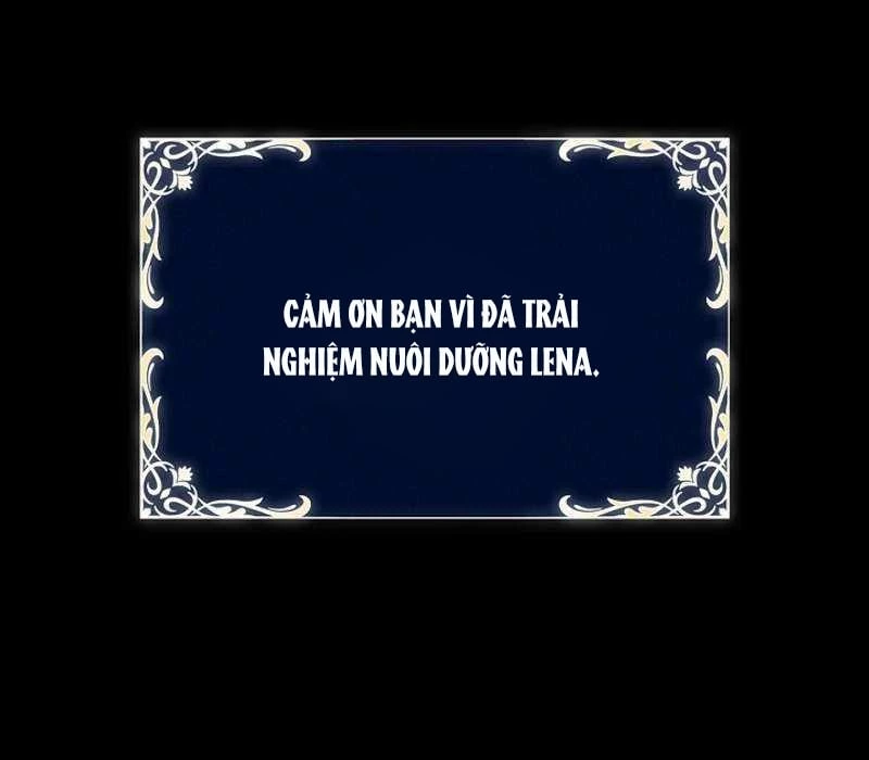 Đào Tạo Mấy Con Mắm Trong Tuyệt Vọng Chapter 12 - Trang 3