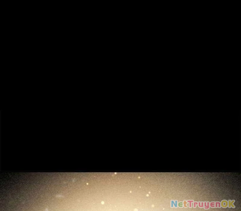 Đào Tạo Mấy Con Mắm Trong Tuyệt Vọng Chapter 12 - Trang 3