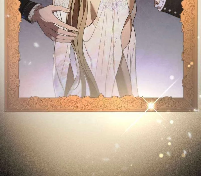 Đào Tạo Mấy Con Mắm Trong Tuyệt Vọng Chapter 12 - Trang 3