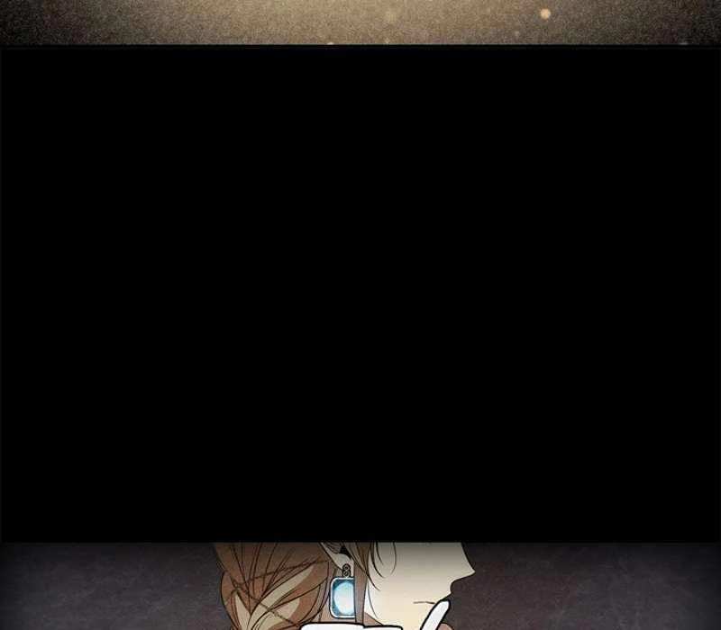 Đào Tạo Mấy Con Mắm Trong Tuyệt Vọng Chapter 12 - Trang 3