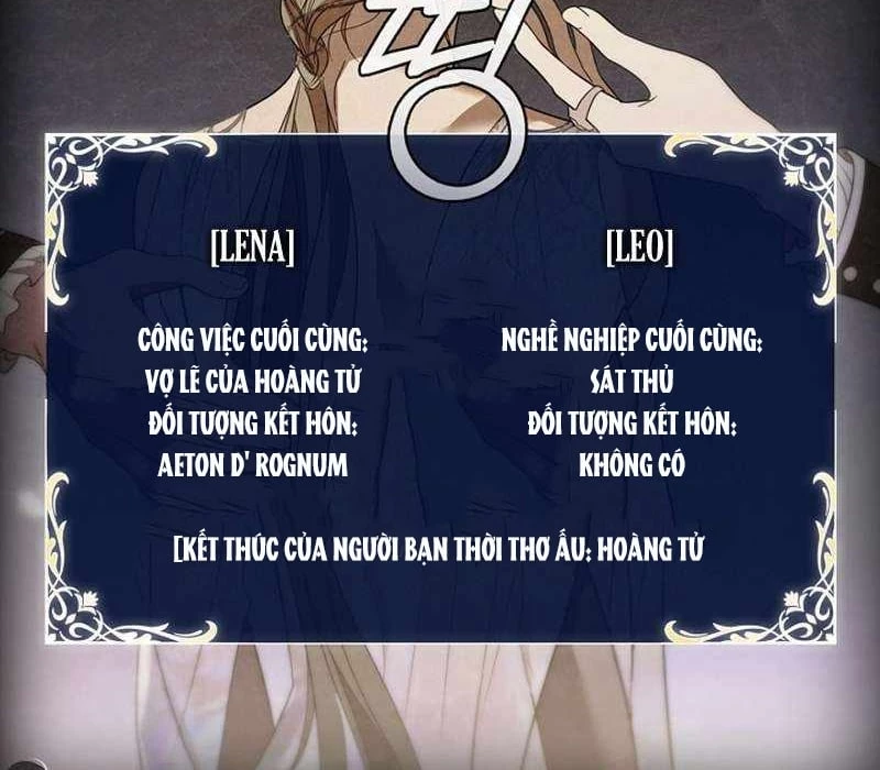 Đào Tạo Mấy Con Mắm Trong Tuyệt Vọng Chapter 12 - Trang 3