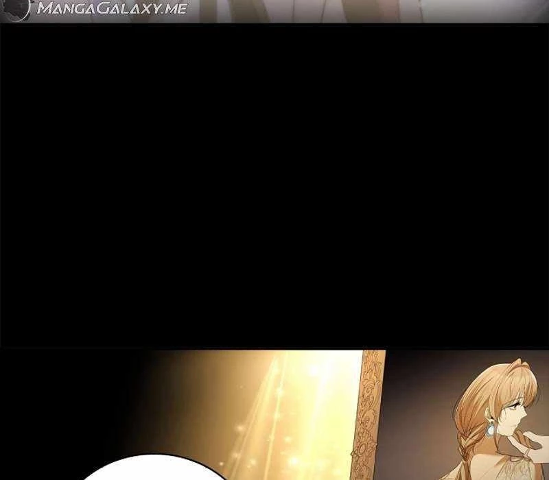 Đào Tạo Mấy Con Mắm Trong Tuyệt Vọng Chapter 12 - Trang 3