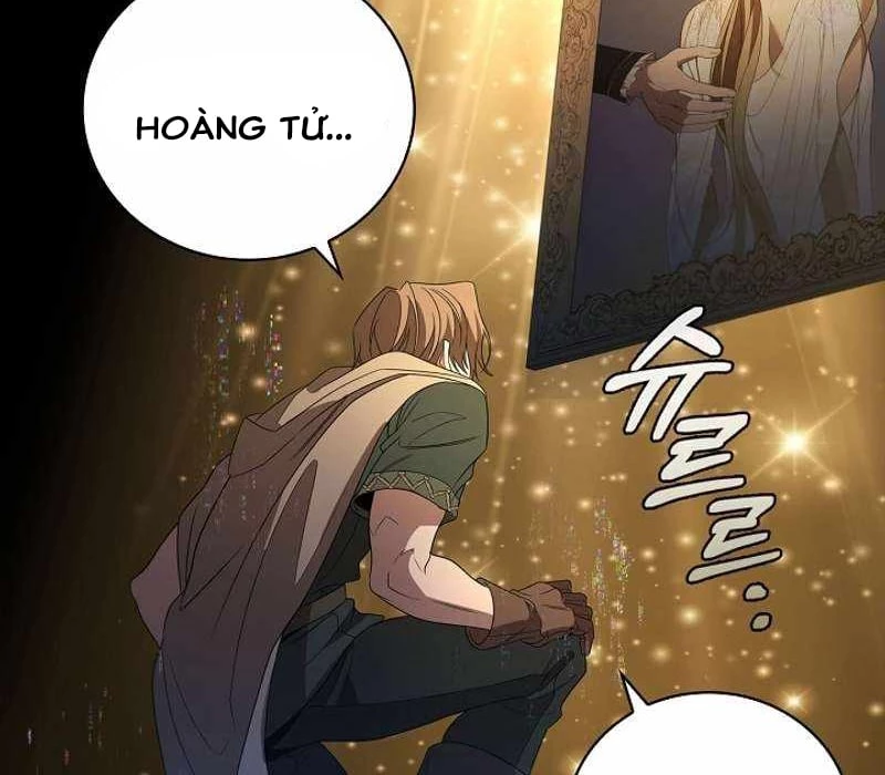 Đào Tạo Mấy Con Mắm Trong Tuyệt Vọng Chapter 12 - Trang 3