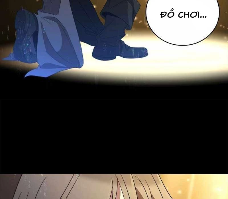 Đào Tạo Mấy Con Mắm Trong Tuyệt Vọng Chapter 12 - Trang 3