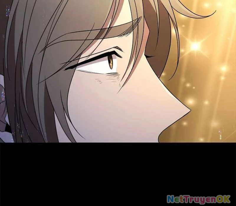 Đào Tạo Mấy Con Mắm Trong Tuyệt Vọng Chapter 12 - Trang 3