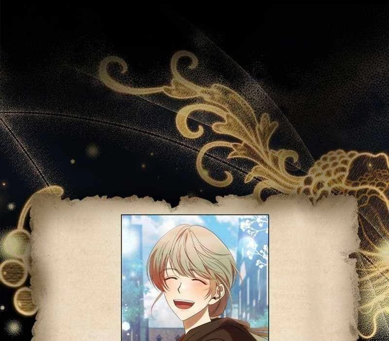 Đào Tạo Mấy Con Mắm Trong Tuyệt Vọng Chapter 12 - Trang 3