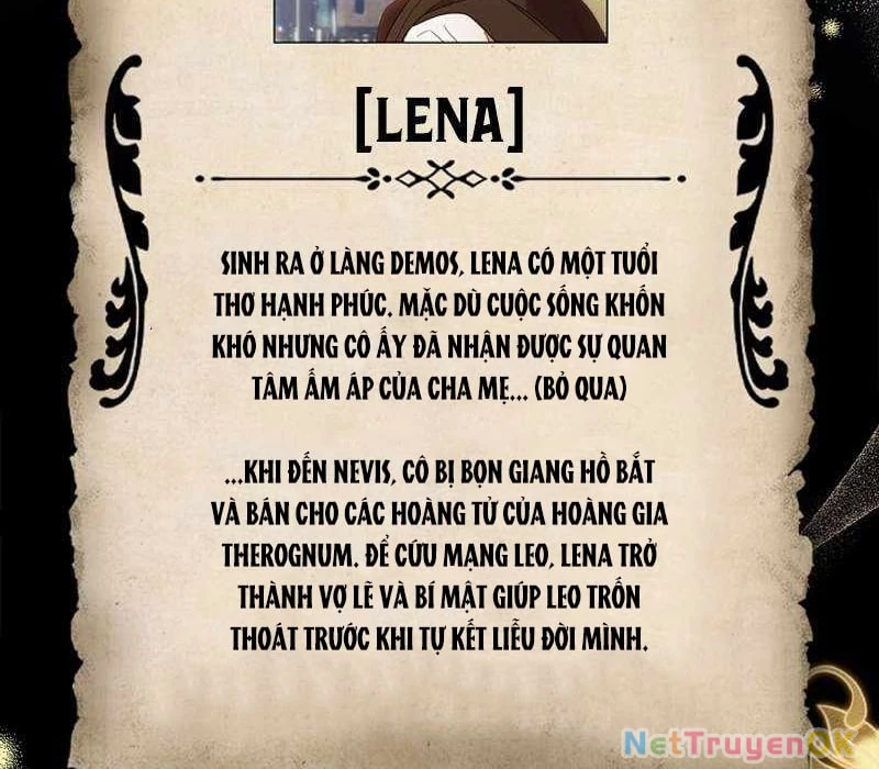 Đào Tạo Mấy Con Mắm Trong Tuyệt Vọng Chapter 12 - Trang 3