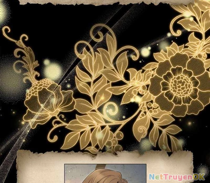 Đào Tạo Mấy Con Mắm Trong Tuyệt Vọng Chapter 12 - Trang 3