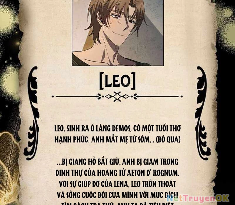 Đào Tạo Mấy Con Mắm Trong Tuyệt Vọng Chapter 12 - Trang 3