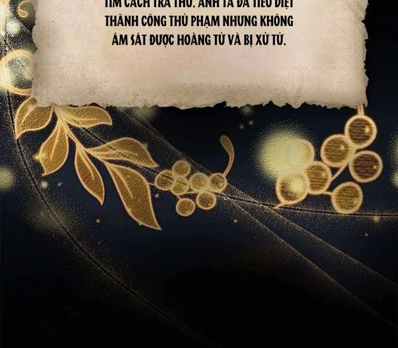 Đào Tạo Mấy Con Mắm Trong Tuyệt Vọng Chapter 12 - Trang 3