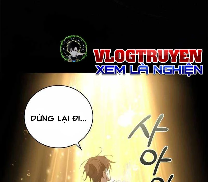 Đào Tạo Mấy Con Mắm Trong Tuyệt Vọng Chapter 12 - Trang 3