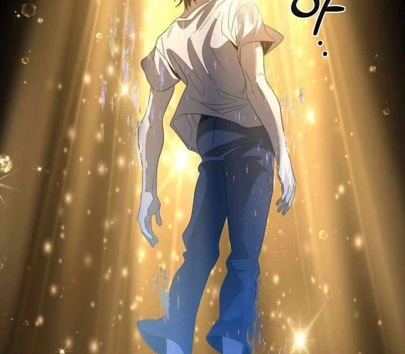 Đào Tạo Mấy Con Mắm Trong Tuyệt Vọng Chapter 12 - Trang 3