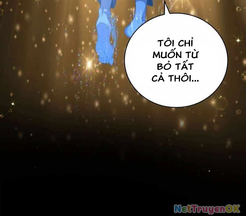 Đào Tạo Mấy Con Mắm Trong Tuyệt Vọng Chapter 12 - Trang 3