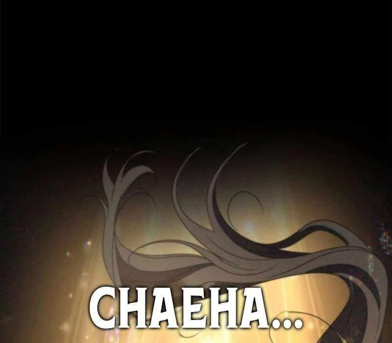 Đào Tạo Mấy Con Mắm Trong Tuyệt Vọng Chapter 12 - Trang 3