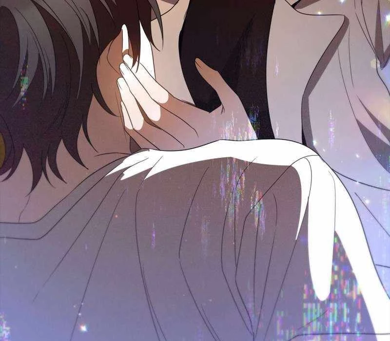 Đào Tạo Mấy Con Mắm Trong Tuyệt Vọng Chapter 12 - Trang 3