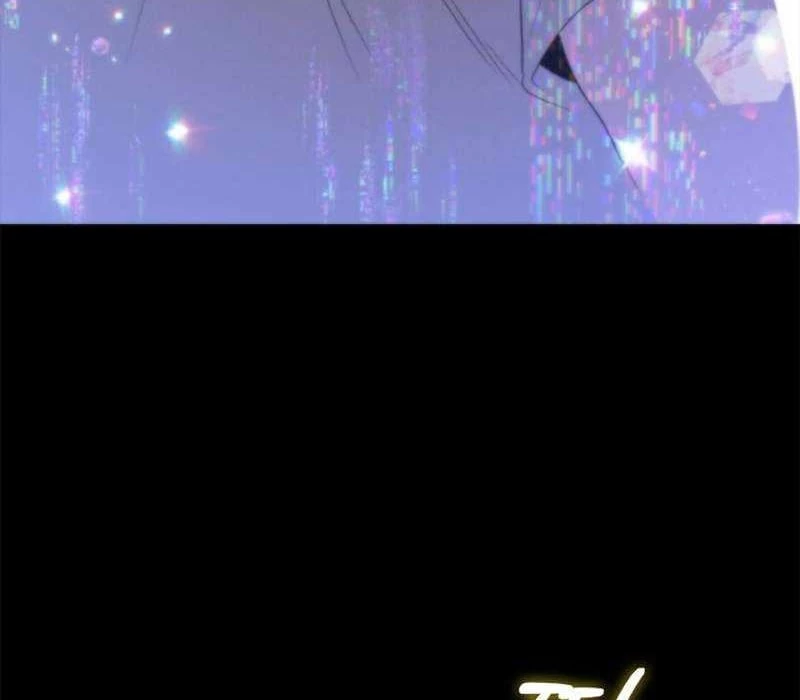 Đào Tạo Mấy Con Mắm Trong Tuyệt Vọng Chapter 12 - Trang 3