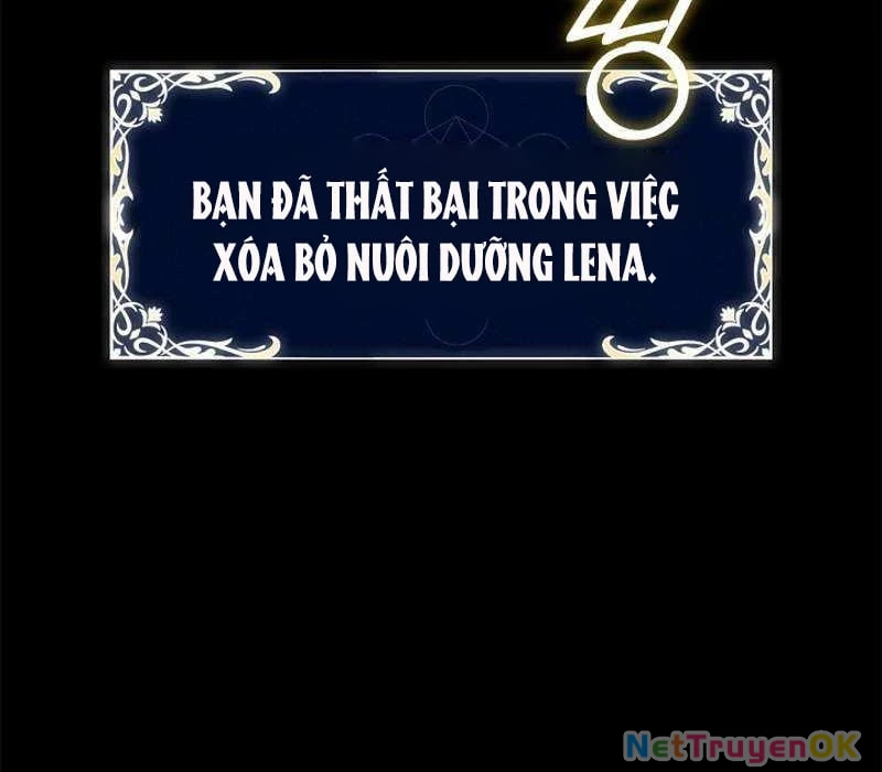 Đào Tạo Mấy Con Mắm Trong Tuyệt Vọng Chapter 12 - Trang 3