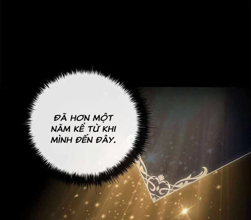 Đào Tạo Mấy Con Mắm Trong Tuyệt Vọng Chapter 12 - Trang 3