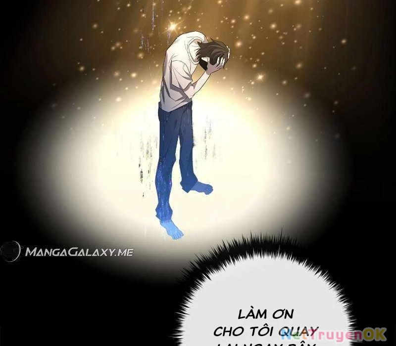 Đào Tạo Mấy Con Mắm Trong Tuyệt Vọng Chapter 12 - Trang 3